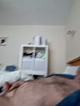 jonjoey123 online show from April 7, 6:15 am