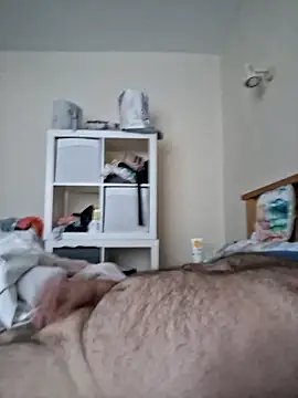 Snapshot of jonjoey123 chatting on September 15, 7:09 am jonjoey123 online show from September 15, 7:09 am