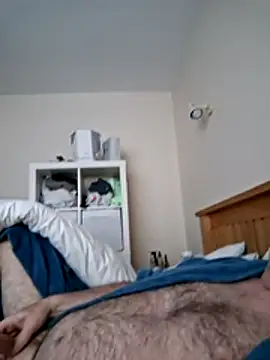 jonjoey123 online show from April 15, 5:57 am