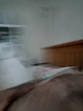 jonjoey123 online show from April 1, 6:15 am