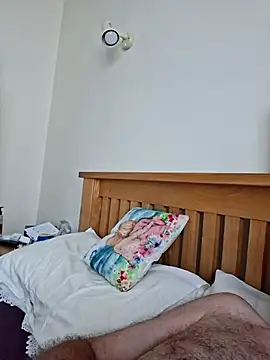 jonjoey123 online show from July 8, 6:36 am