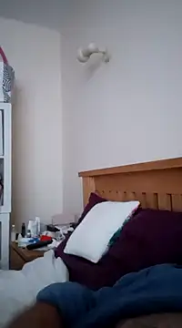 Snapshot of jonjoey123 chatting on January 22, 9:13 am jonjoey123 online show from January 22, 9:13 am