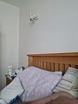 Snapshot of jonjoey123 chatting on September 10, 6:56 am jonjoey123 online show from September 10, 6:56 am