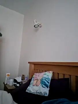 Snapshot of jonjoey123 chatting on October 10, 6:58 am jonjoey123 online show from October 10, 6:58 am