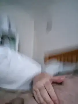 jonjoey123 online show from April 9, 6:15 am