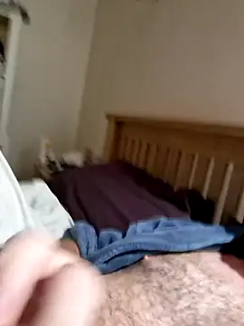 Snapshot of jonjoey123 chatting on October 20, 6:26 am jonjoey123 online show from October 20, 6:26 am