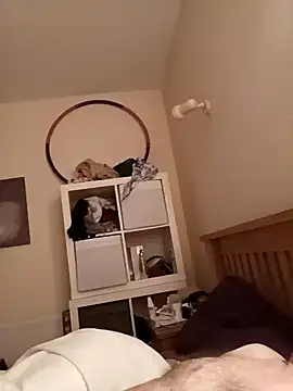 Snapshot of jonjoey123 chatting on December 10, 8:30 am jonjoey123 online show from December 10, 8:30 am