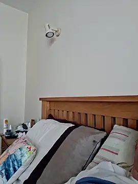 Snapshot of jonjoey123 chatting on October 22, 12:15 pm jonjoey123 online show from October 22, 12:15 pm