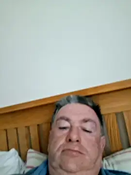 jonjoey123 online show from April 3, 6:31 am