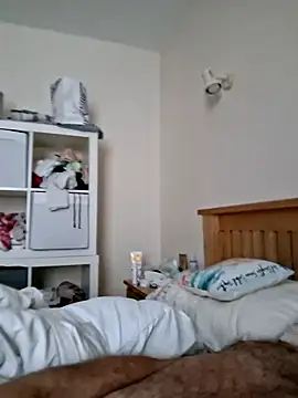 Snapshot of jonjoey123 chatting on September 30, 7:36 am jonjoey123 online show from September 30, 7:36 am