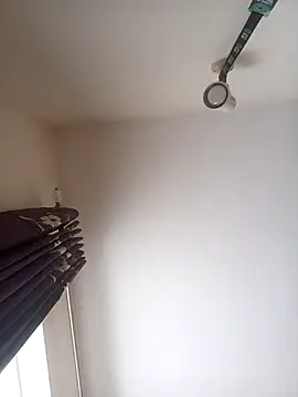 Snapshot of jonjoey123 chatting on March 13, 10:26 am jonjoey123 online show from March 13, 10:26 am