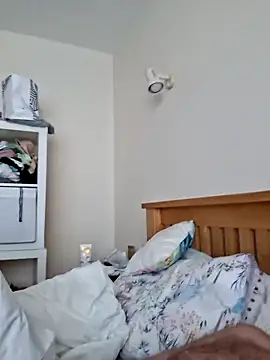 Snapshot of jonjoey123 chatting on September 26, 6:53 am jonjoey123 online show from September 26, 6:53 am