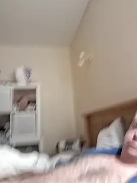 jonjoey123 online show from December 17, 8:08 am