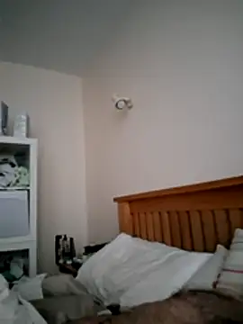 jonjoey123 online show from April 5, 6:53 am