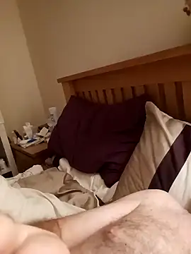 Snapshot of jonjoey123 chatting on February 3, 8:57 am jonjoey123 online show from February 3, 8:57 am