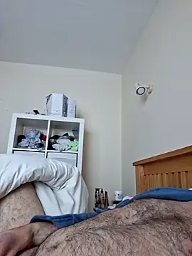 jonjoey123 online show from April 12, 7:44 am