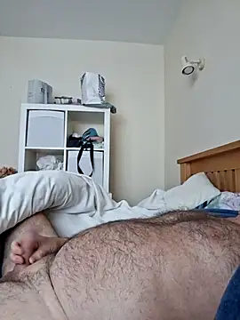 Snapshot of jonjoey123 chatting on October 26, 10:48 am jonjoey123 online show from October 26, 10:48 am