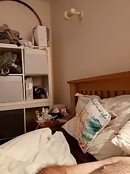 Snapshot of jonjoey123 chatting on January 8, 9:00 am jonjoey123 online show from January 8, 9:00 am