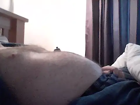 Snapshot of jonjoey123 chatting on February 7, 9:16 am jonjoey123 online show from February 7, 9:16 am