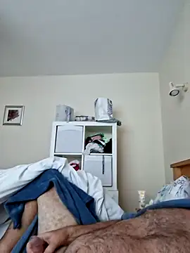 Snapshot of jonjoey123 chatting on September 25, 7:14 am jonjoey123 online show from September 25, 7:14 am