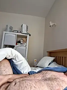 Snapshot of jonjoey123 chatting on October 14, 7:09 am jonjoey123 online show from October 14, 7:09 am