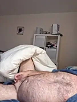 Snapshot of jonjoey123 chatting on November 12, 7:45 am jonjoey123 online show from November 12, 7:45 am