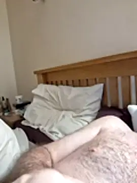 jonjoey123 online show from April 10, 5:58 am