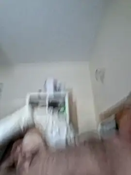jonjoey123 online show from April 24, 6:48 am