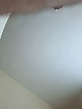 jonjoey123 online show from November 25, 10:04 am