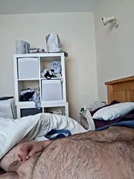 jonjoey123 online show from November 26, 9:42 am