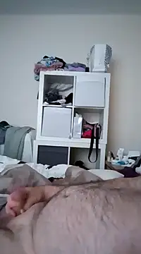 Snapshot of jonjoey123 chatting on February 10, 9:47 am jonjoey123 online show from February 10, 9:47 am