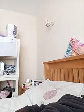 Snapshot of jonjoey123 chatting on March 21, 12:06 pm jonjoey123 online show from March 21, 12:06 pm