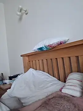 jonjoey123 online show from March 31, 6:59 am