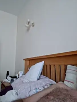 jonjoey123 online show from January 9, 9:49 am