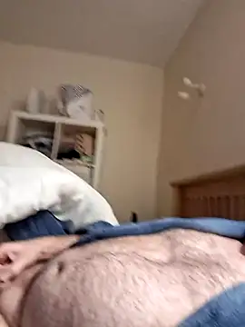 jonjoey123 online show from January 12, 7:37 am