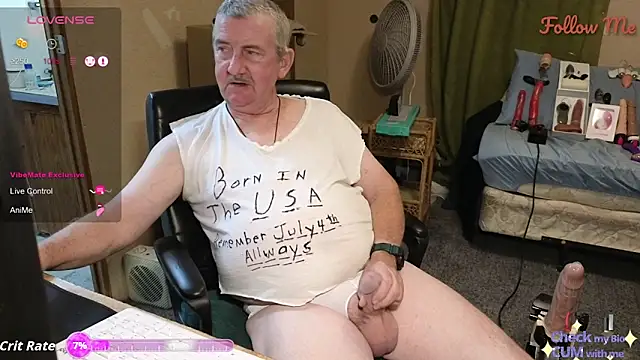 oldnew-63 online show from September 13, 1:38 am