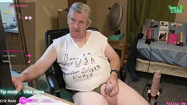 oldnew-63 online show from October 9, 12:00 am