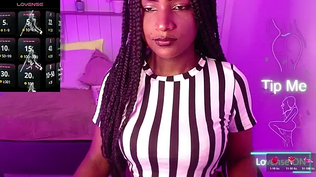 Snapshot of NikitaKiss chatting on November 29, 2:28 pm NikitaKiss online show from November 29, 2:28 pm