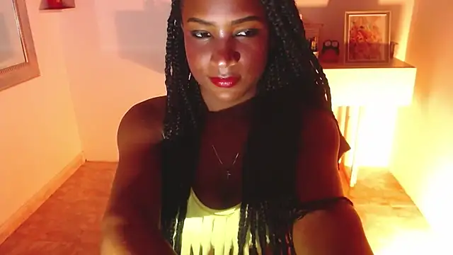 Snapshot of NikitaKiss chatting on November 11, 4:35 pm NikitaKiss online show from November 11, 4:35 pm