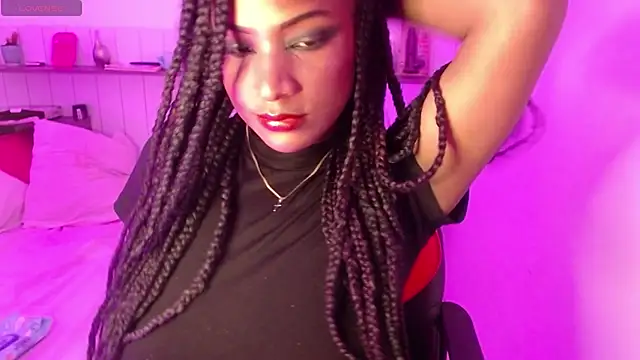 Snapshot of NikitaKiss chatting on November 8, 2:31 pm NikitaKiss online show from November 8, 2:31 pm