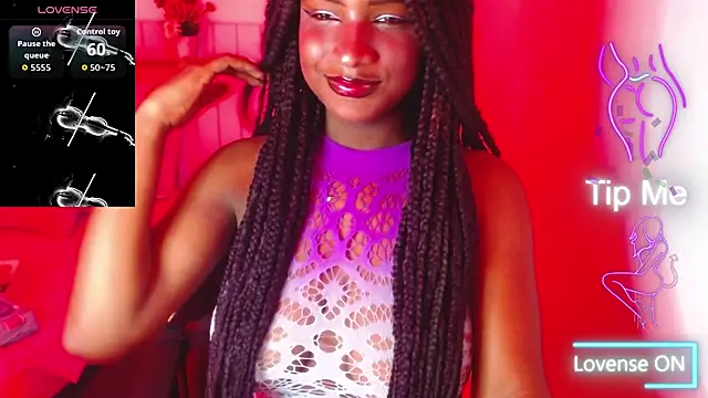 Snapshot of NikitaKiss chatting on November 16, 2:11 pm NikitaKiss online show from November 16, 2:11 pm