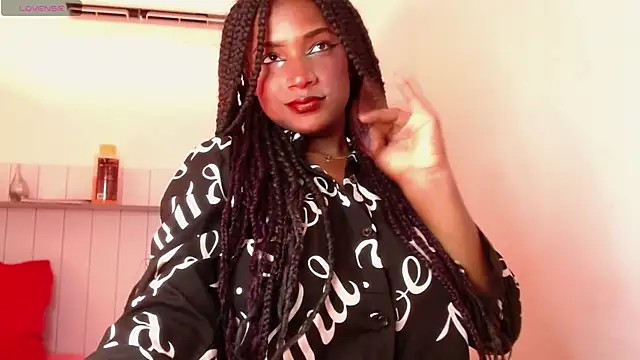 Snapshot of NikitaKiss chatting on November 3, 2:53 pm NikitaKiss online show from November 3, 2:53 pm