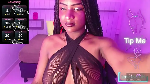 Snapshot of NikitaKiss chatting on November 28, 1:55 pm NikitaKiss online show from November 28, 1:55 pm