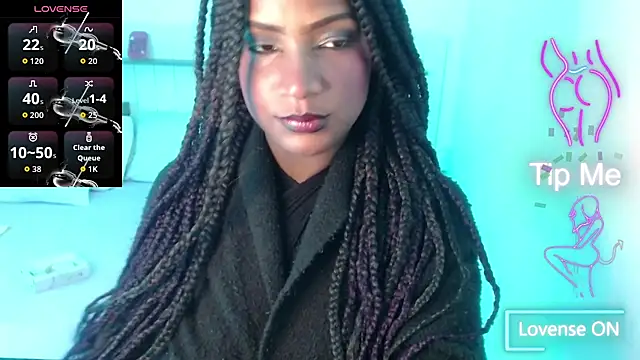 Snapshot of NikitaKiss chatting on November 14, 3:15 pm NikitaKiss online show from November 14, 3:15 pm