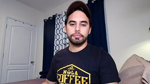 Snapshot of thonylewys chatting on September 27, 10:38 pm thonylewys online show from September 27, 10:38 pm
