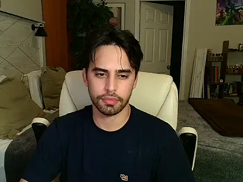 Snapshot of thonylewys chatting on July 3, 11:11 pm thonylewys online show from July 3, 11:11 pm