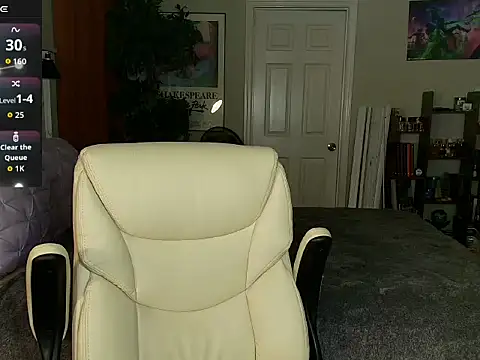 Snapshot of thonylewys chatting on July 17, 9:56 pm thonylewys online show from July 17, 9:56 pm