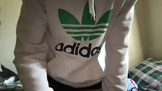 error 420 user not found online show from October 20, 1:11 pm