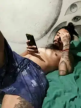 iirgastam3 online show from November 12, 1:10 am