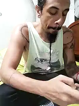 Snapshot of iirgastam3 chatting on January 16, 11:20 pm iirgastam3 online show from January 16, 11:20 pm